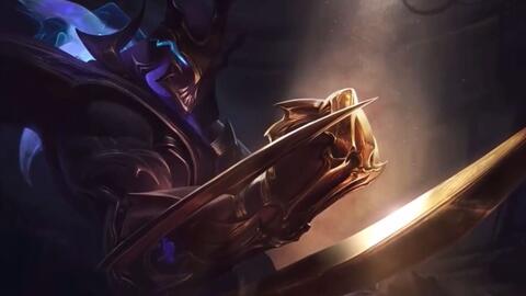 韩媒：因EDG在二审中追加禁止出境的要求，Scout无法参加S14