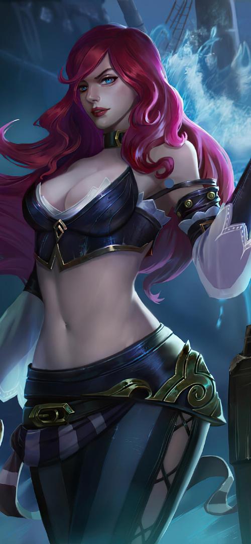 英雄联盟LEC季后赛赛程出炉：胜者组首轮RGE vs MAD,G2 vs MSF