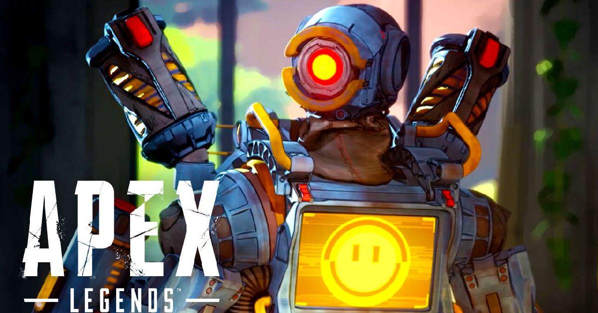 mousesports击败NiP，frozen赢得Flashpoint 3赛事MVP