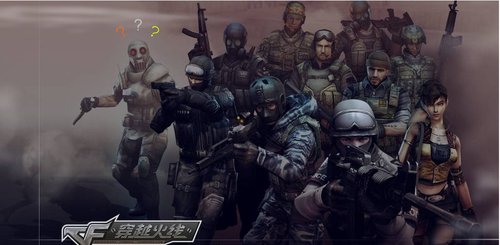 最新S赛冠军皮肤即将出炉，两位设计师主导