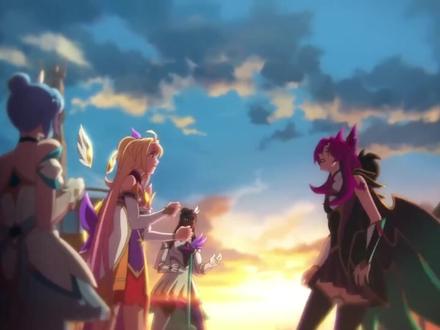 在 CS2 7月28日下注的建议？仅专业人士知晓的前5个最佳下注